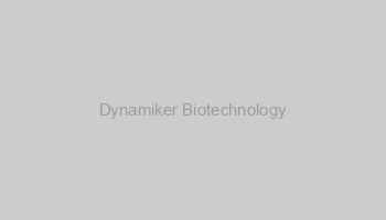 Dynamiker Biotechnology